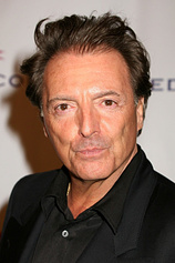 picture of actor Armand Assante
