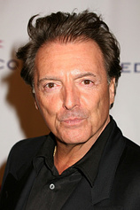 photo of person Armand Assante