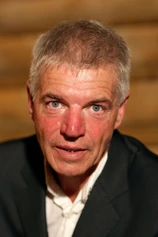 Foto de Colin Friels