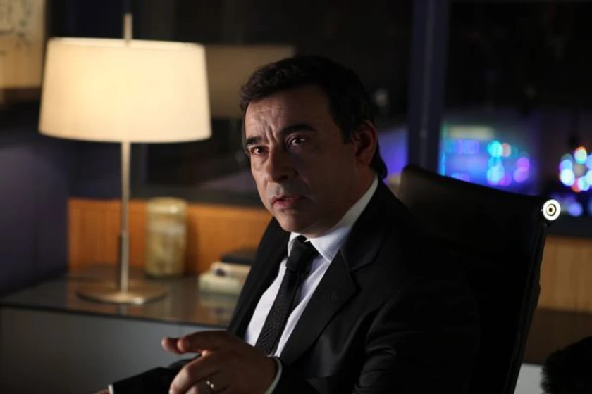 Eduard Fernández en the-pelayos