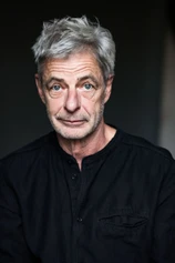 Foto de Rolf Berg