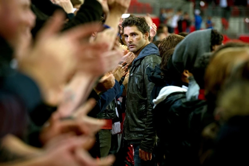 Eric Bana en circuito-cerrado-2013-i