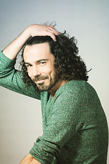 picture of actor Yeyo Bayeyo