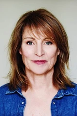 Foto de Kirsten Block