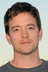 picture of actor Matthew Ferguson