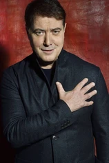 Foto de Corrado Guzzanti