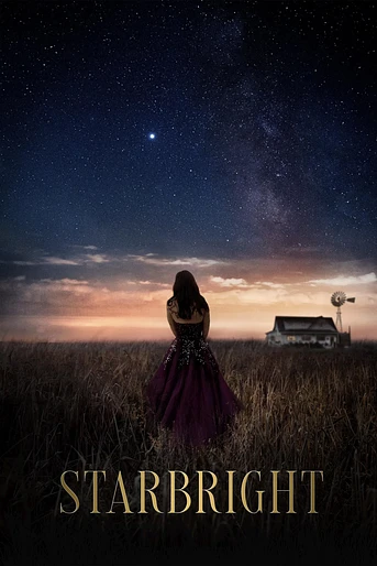 Poster de Starbright