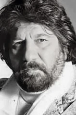 Foto de Gian Franco Pagliaro