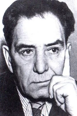 Foto de Khalil Abzhalilov