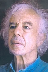 Foto de Francesco Carnelutti