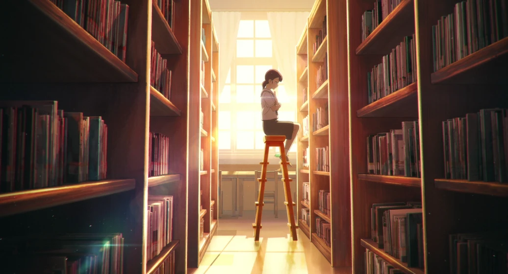 Imagen de your-letter