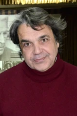Foto de Periklis Hoursoglou