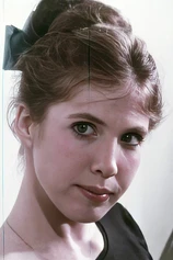 Foto de Linda York
