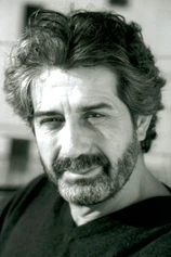 Foto de Manrico Gammarota