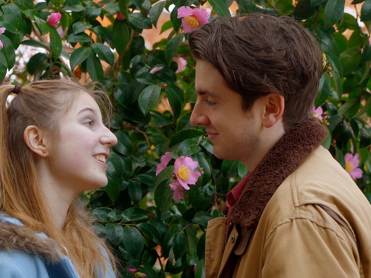 Imagen de my-darling-in-stirling