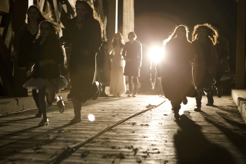 Imagen de plague-town