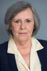 Foto de Linda Darlow