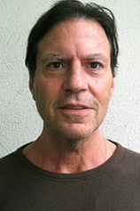 photo of person John Falsey