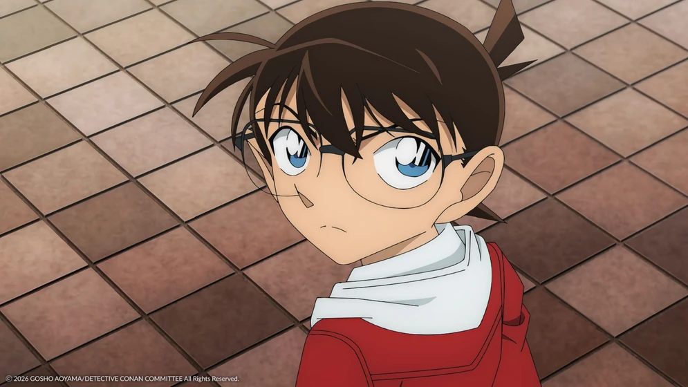Imagen de detective-conan-el-angel-caido-de-la-carretera