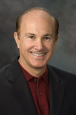 photo of person Howard G. Kazanjian