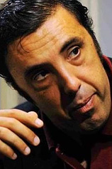 picture of actor António Simão