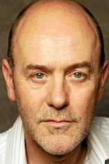 Foto de Jacques Bonnaffé
