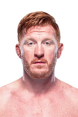 picture of actor Ed Herman