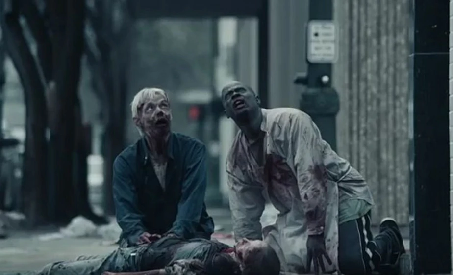 Imagen de navy-seals-vs-zombies