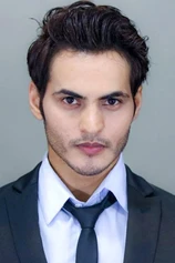Foto de Ravi Bhatia