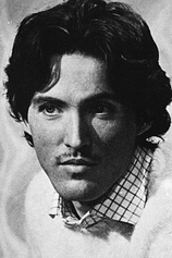 picture of actor Stanko Molnar