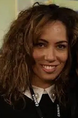 photo of person Jaylan Auf