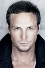 Foto de Jason Wiles