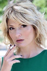 picture of actor Chiara Conti