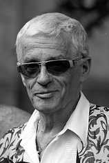 picture of actor Adam Hanuszkiewicz