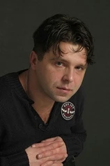 Foto de Sergey Novikov