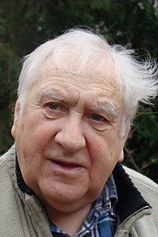 picture of actor Zygmunt Fok