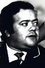 Foto de Oscar Viale