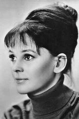 Foto de Doris Abeßer