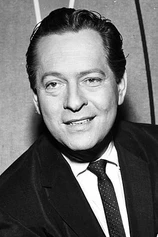 Foto de Del Moore