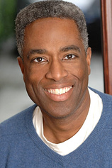 picture of actor Michal Connor