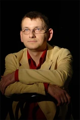 Foto de Béla Fesztbaum