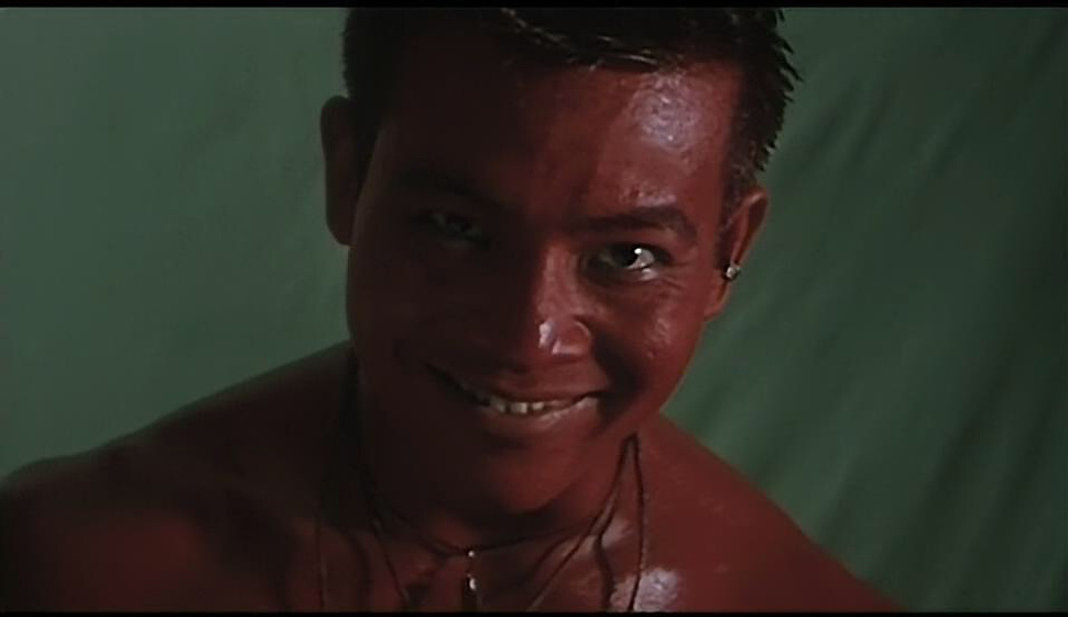 Ben Ng Ngai-Cheung en the-eternal-evil-of-asia