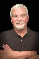 photo of person David Starwalt