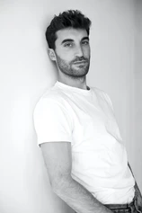 Foto de Lluís Marqués