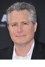 photo of person Jeff Nathanson