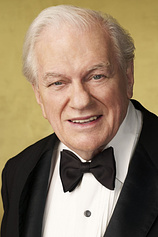photo of person Charles Durning