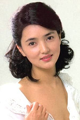 picture of actor Jun Izumi