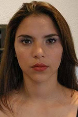 picture of actor Daniela Soto Vell