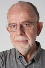 photo of person Manel Castillejos