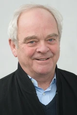 Foto de Götz Burger